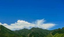 那一道难忘的风景