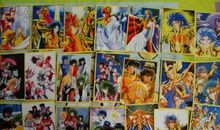 在音乐声里的童年