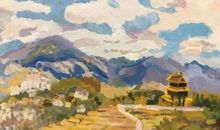 坚持个性，不迷失自我