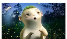 一副漫画的联想