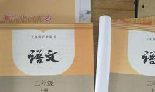 我的好伙伴——-书