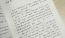 爱是什么读后感