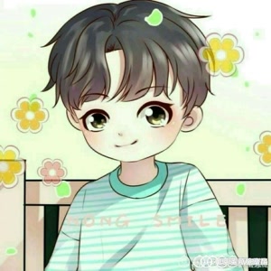 变态的爱