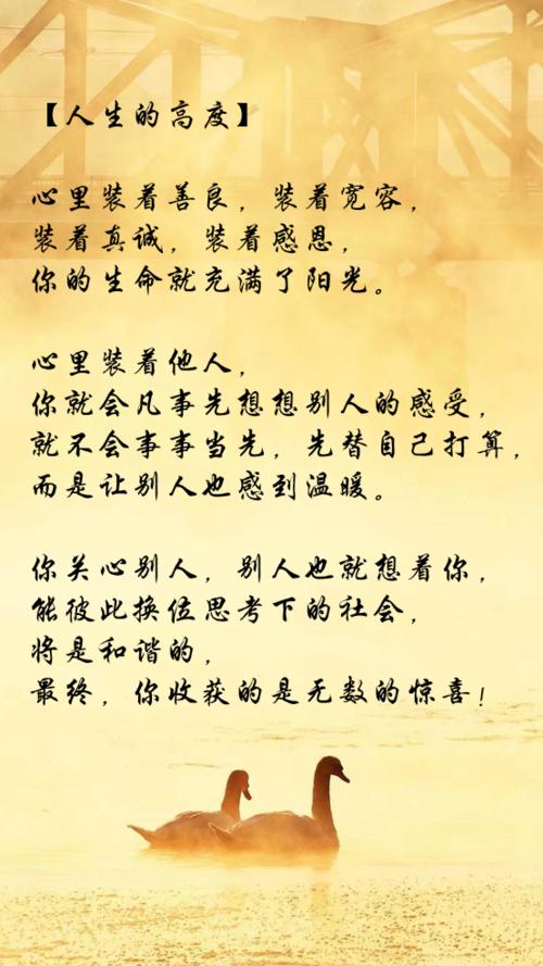 你用“太阳”温暖了我