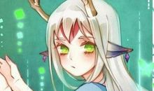 “咚咚”声牵动我的情思