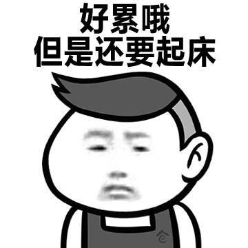 如果是假的