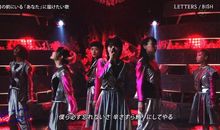 我和表弟坐“飞鸡”