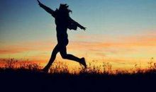 忠于内心，潇洒过活