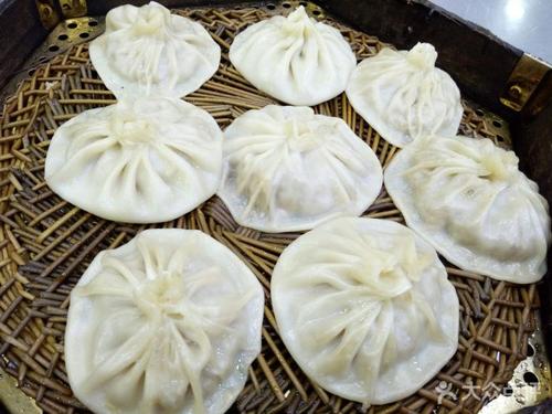 西安食品-唐宝