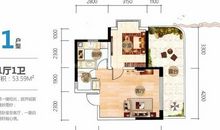 白金海岸旅行记