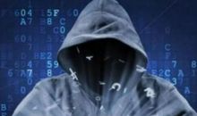 不该丢失的细心