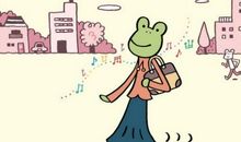 我在他身上看到了正能量