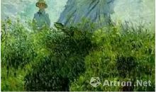 那一次有意义的尝试