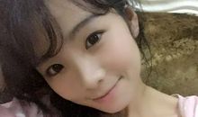 妹妹的美是种子