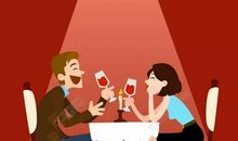 令人惭愧的一件事