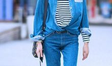 两种截然不同的爱