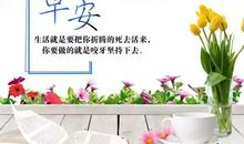 抱怨环境，不如改变自己