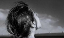 原来我也很重情