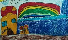 成长的路上，我与书同行