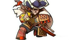 浅谈林冲的“忠”与“义”