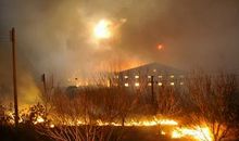 “玻璃”的风波