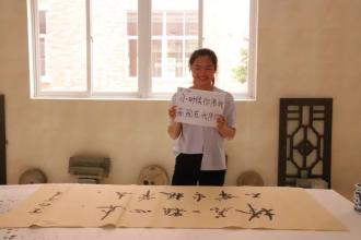 父亲的爱总比沉默好