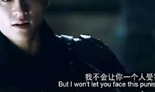 那一天，我遇到了你