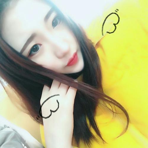那件事使我非常高兴