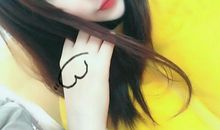 那件事让我很欢乐