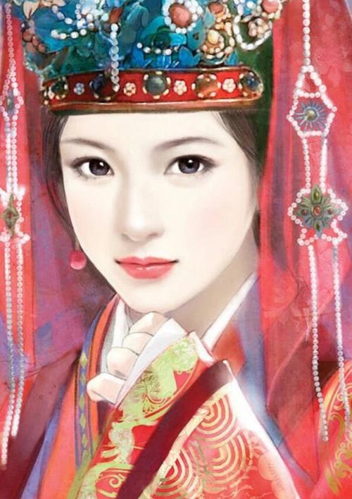 难忘的委屈