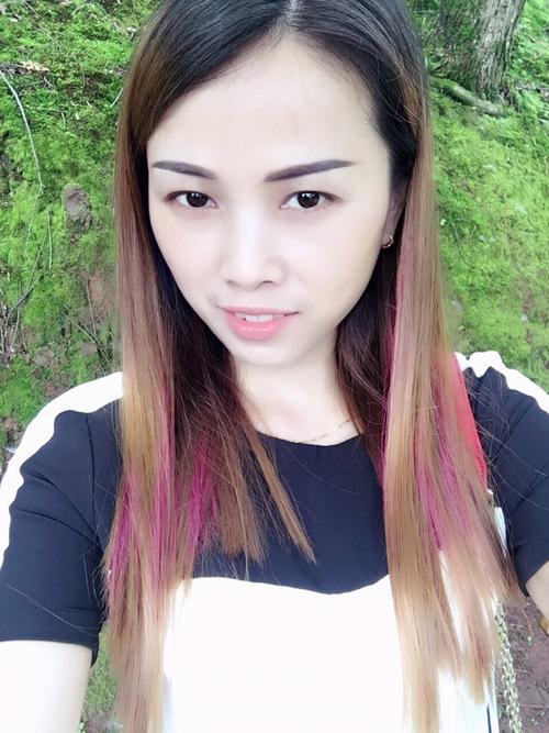 随风飘动