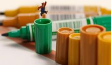 给未出生妹妹的一封信