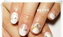 震撼我心灵的一瞬间