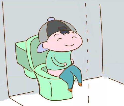 帮助老师的一件事