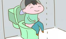 帮助老师的一件事