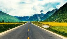 责任是一种力量