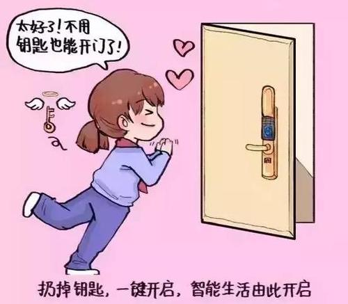 我的聪明生活