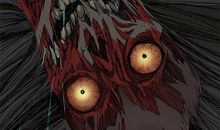 给自己找个朋友