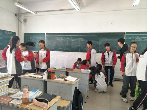 鸡蛋变成凤凰