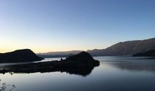 其实守望也是一道风景