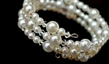 记忆里的“珍珠”