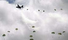 生命岂能被痛苦占据