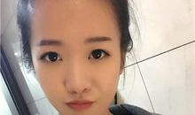 那些尴尬的日子