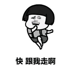 我最喜欢的老师