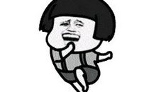 我心目中最喜爱的老师