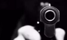 触及我心灵深处的光