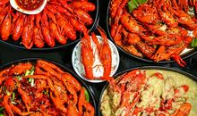 我尝到了动脑筋的甜头