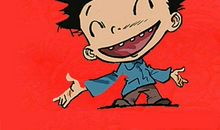 书，让我欺骗了朋友