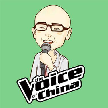 烦人的声音