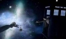 假如我能回到过去